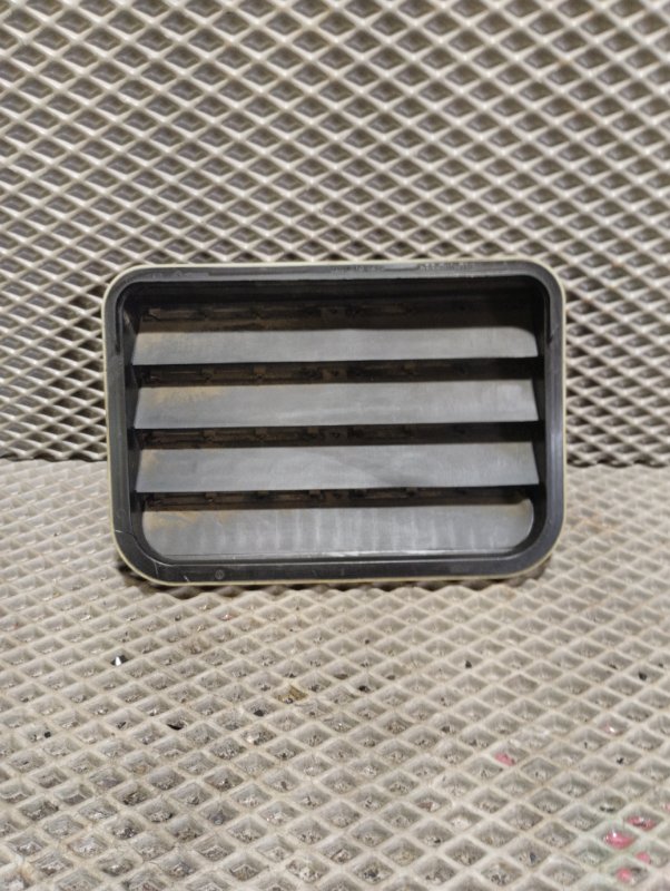 Решетка вентиляционная, 1500 рублей, Ховрино