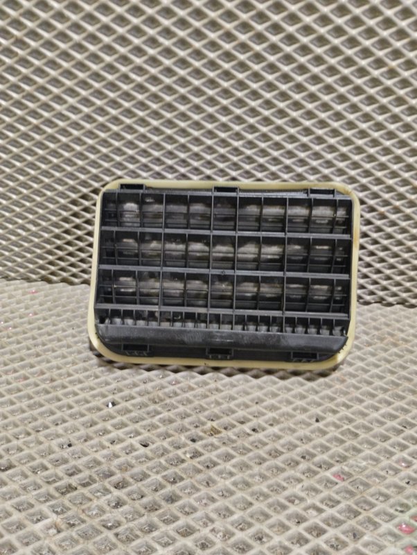 Решетка вентиляционная, 1500 рублей, Ховрино