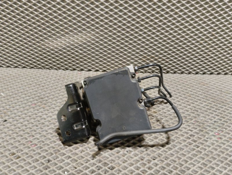 Блок ABS, 60000 рублей, Ховрино