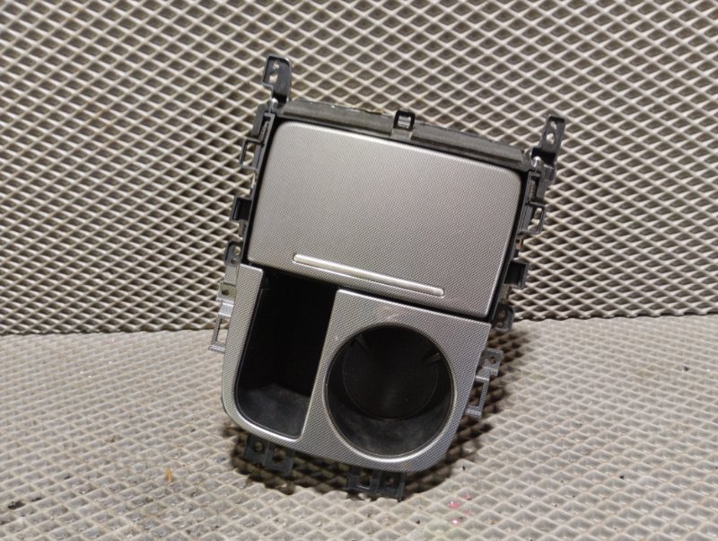 Накладка в салоне, 5000 рублей, Ховрино