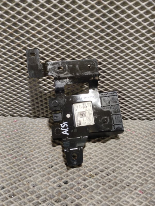 Датчик радарный, 17000 рублей, Ховрино