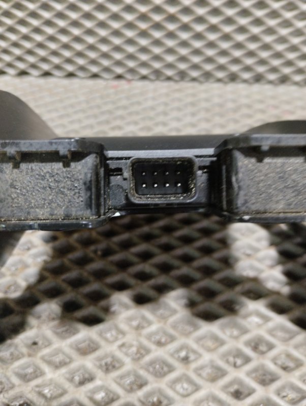 Датчик радарный, 17000 рублей, Ховрино