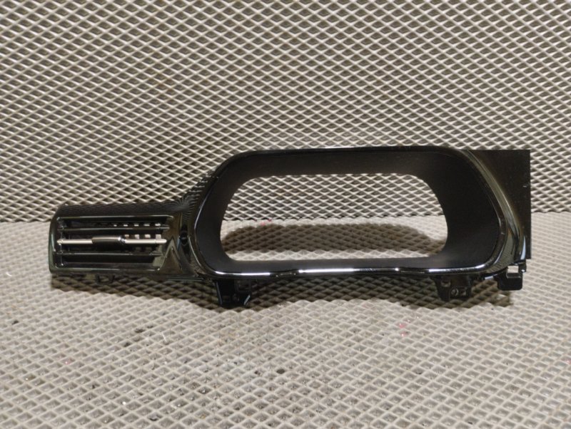 Накладка в салоне, 8000 рублей, Ховрино