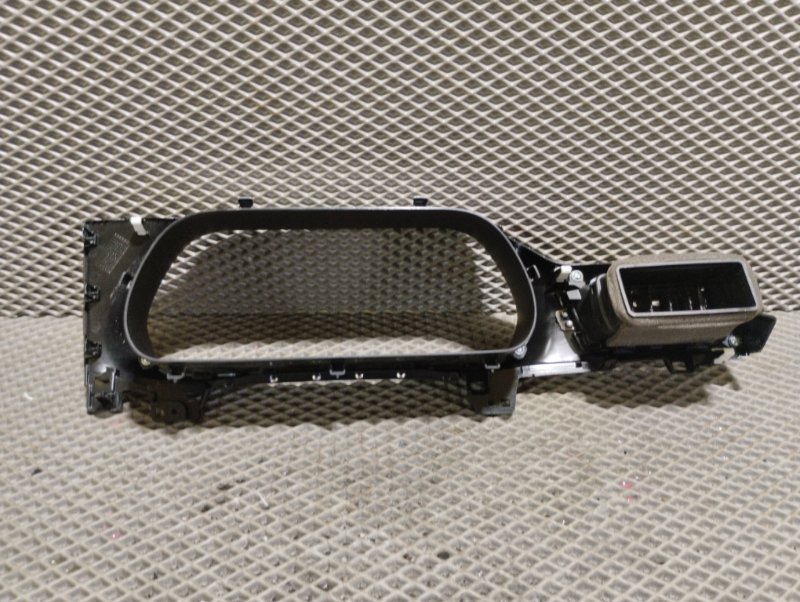 Накладка в салоне, 8000 рублей, Ховрино