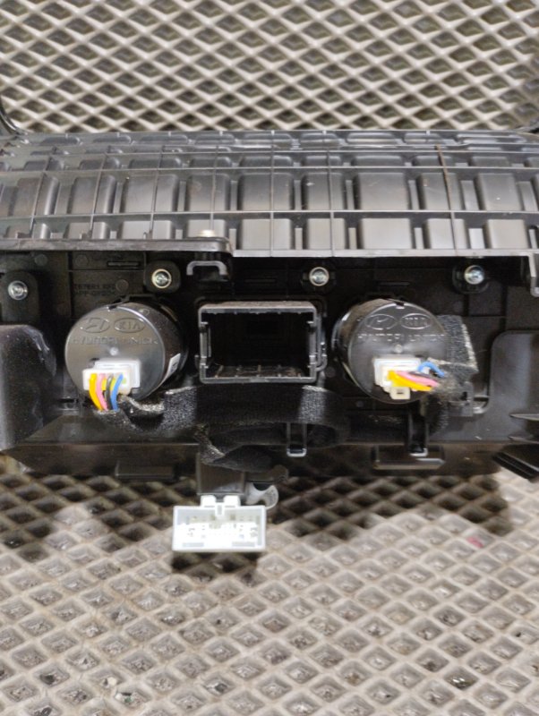 Накладка в салоне, 5000 рублей, Ховрино