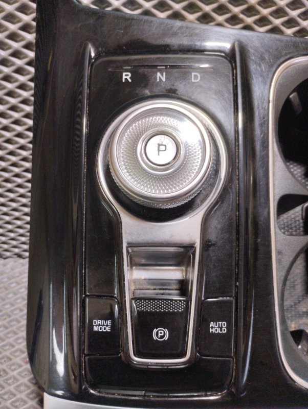 Консоль центральная, 30000 рублей, Ховрино