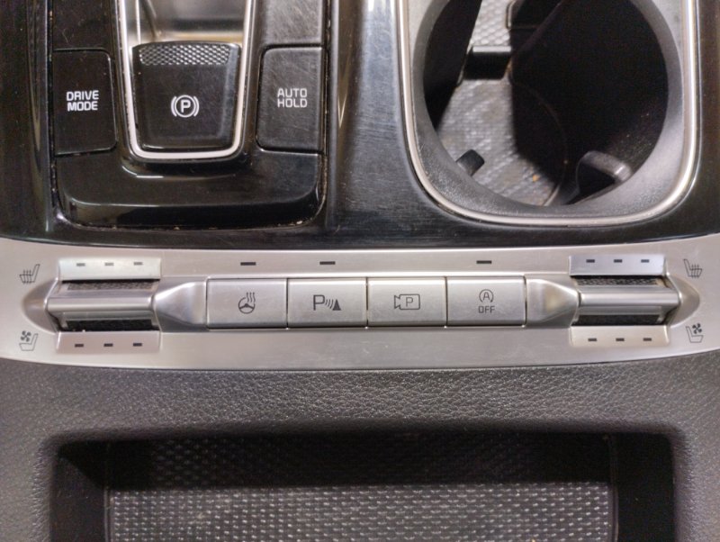 Консоль центральная, 30000 рублей, Ховрино