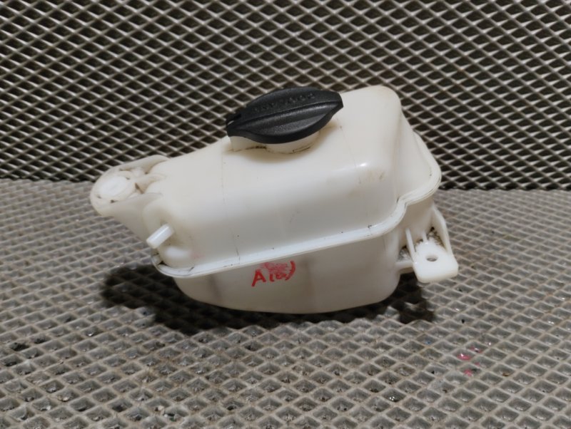 Бачок расширительный, 1000 рублей, Ховрино