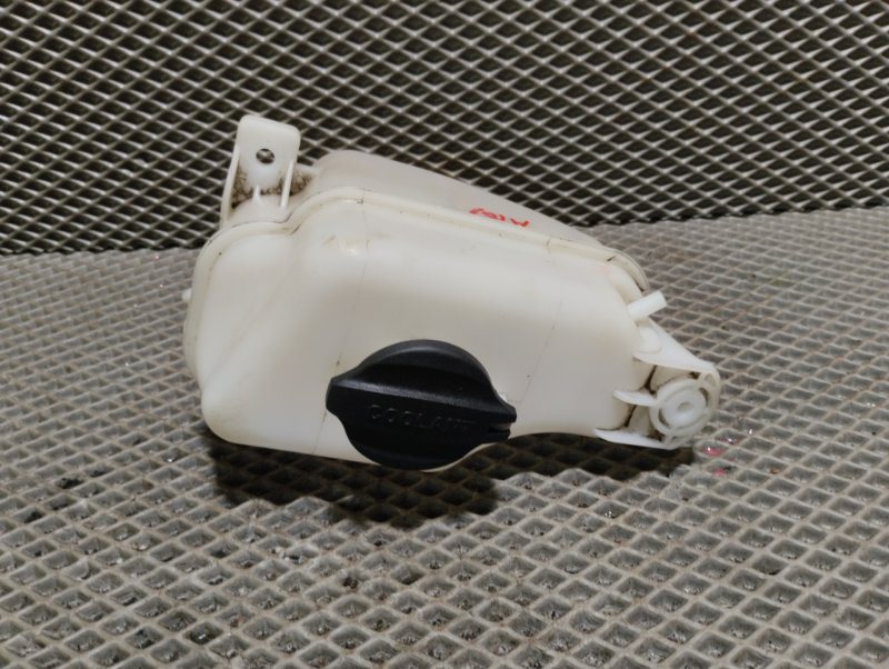 Бачок расширительный, 1000 рублей, Ховрино