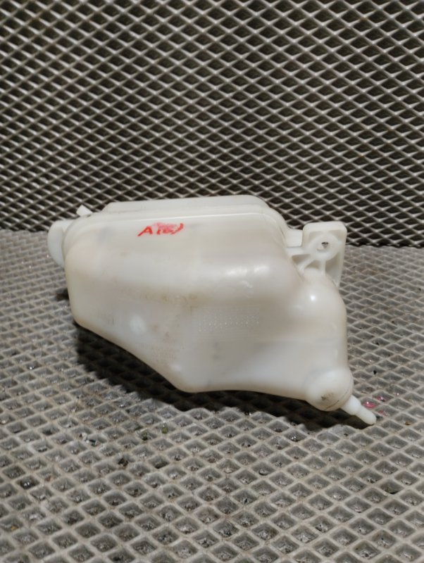 Бачок расширительный, 1000 рублей, Ховрино