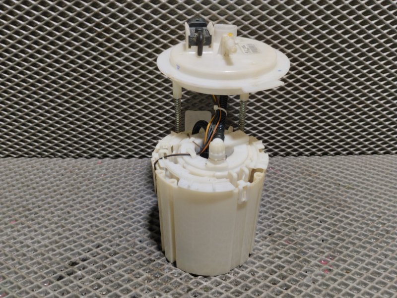 Топливный насос, 10000 рублей, Ховрино