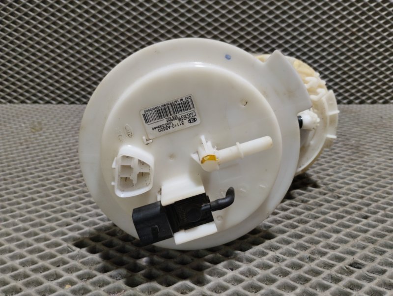 Топливный насос, 10000 рублей, Ховрино