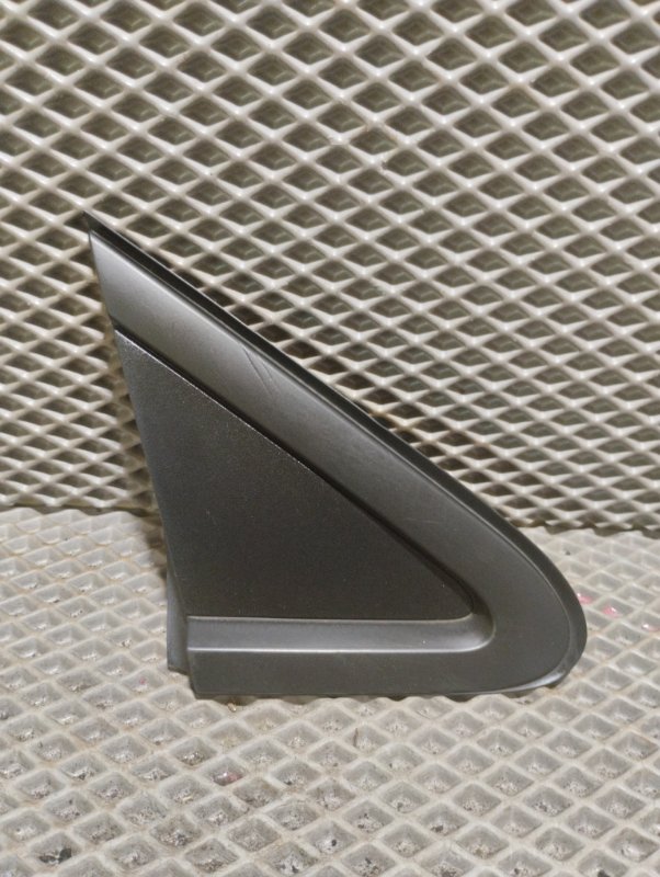 Накладка кузова, 3000 рублей, Ховрино