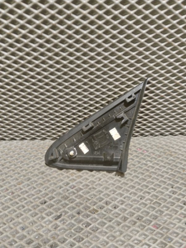 Накладка кузова, 3000 рублей, Ховрино