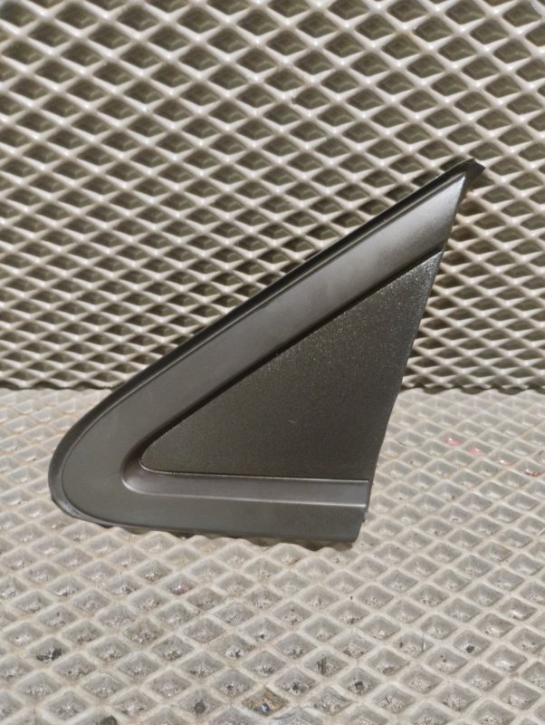 Накладка кузова, 3000 рублей, Ховрино