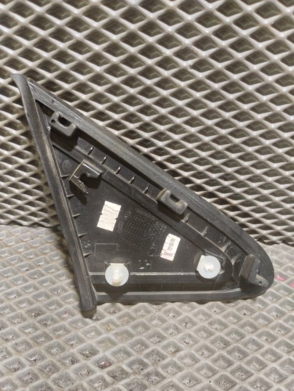 Накладка кузова, 3000 рублей, Ховрино