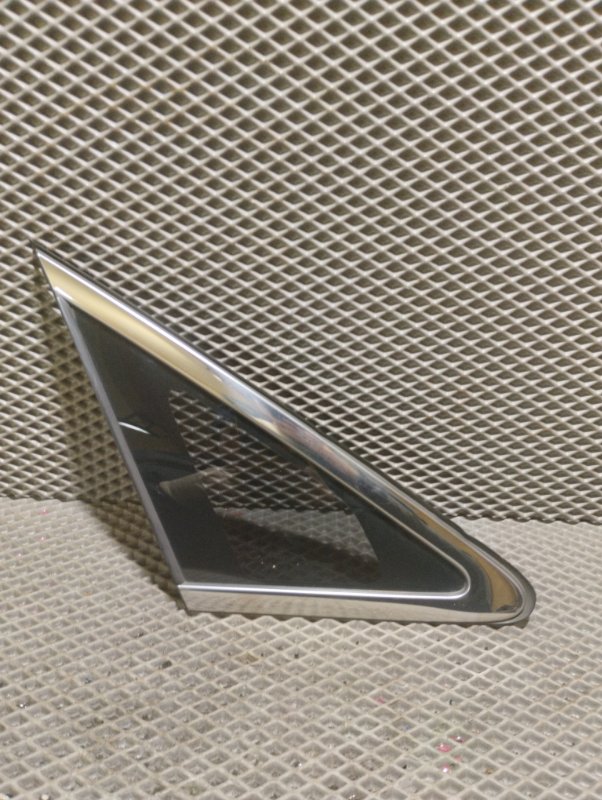 Форточка кузова, 5000 рублей, Ховрино