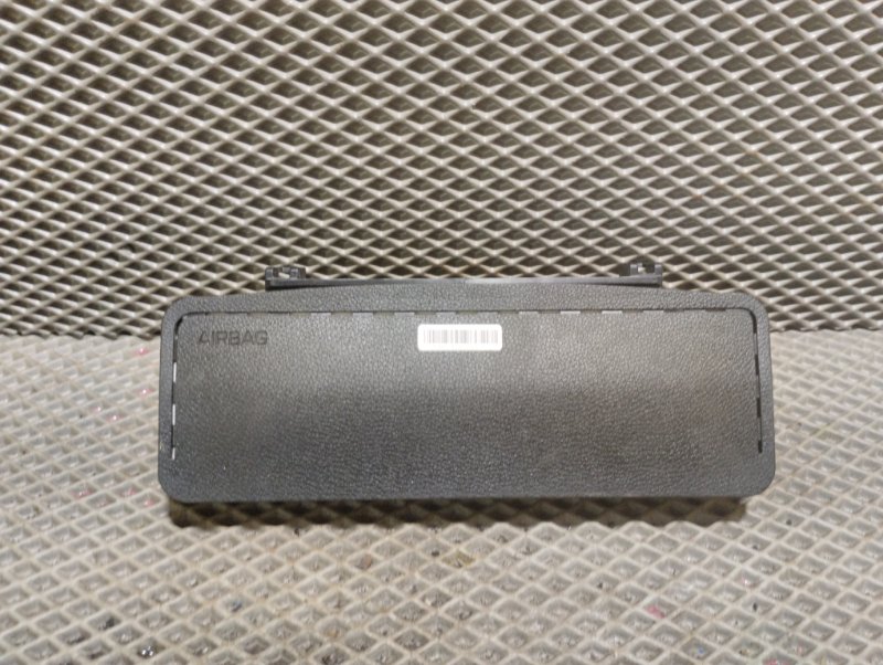 Подушка безопасности в колени, 20000 рублей, Ховрино