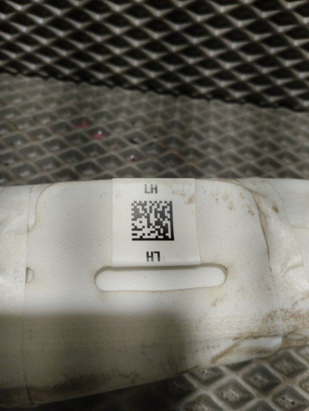 Подушка безопасности, 25000 рублей, Ховрино