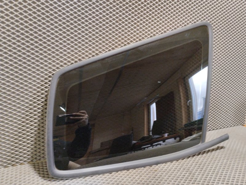 Форточка кузова, 17000 рублей, Ховрино