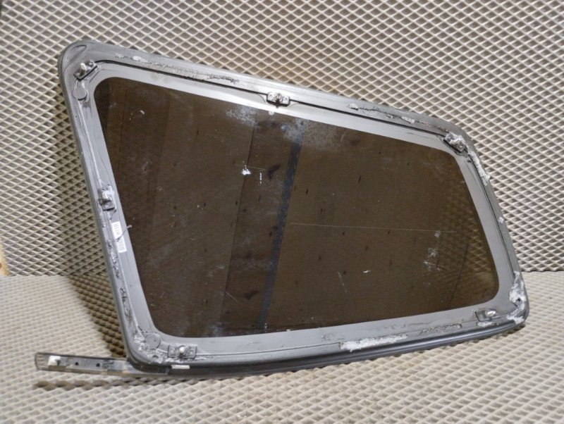 Форточка кузова, 17000 рублей, Ховрино