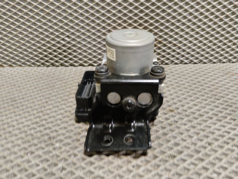 Блок ABS, 25000 рублей, Ховрино