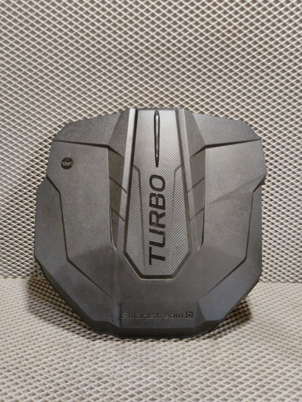 Декоративная крышка двигателя, 8000 рублей, Ховрино