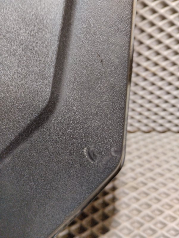 Декоративная крышка двигателя, 8000 рублей, Ховрино