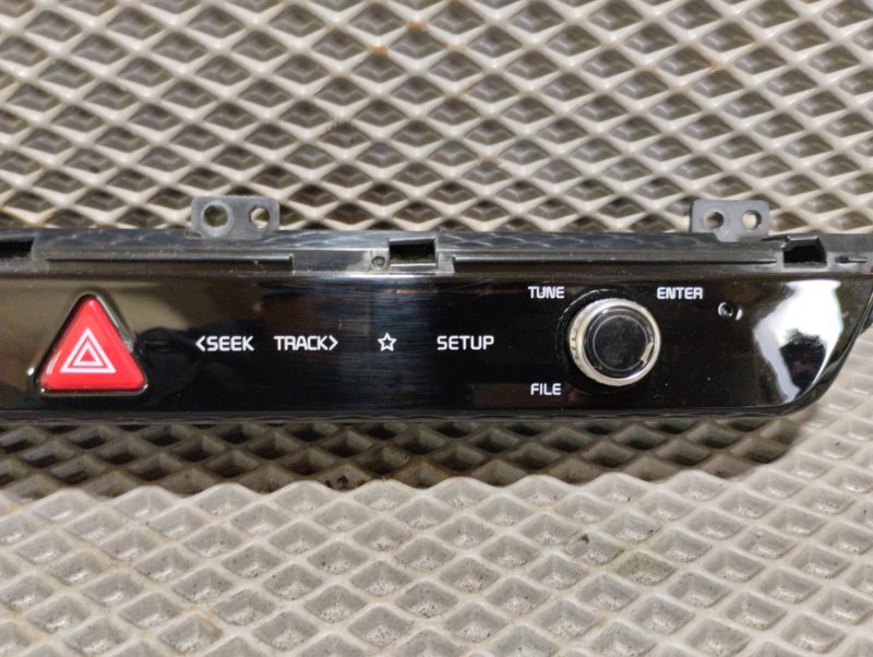 Кнопка старт-стоп, 25000 рублей, Ховрино