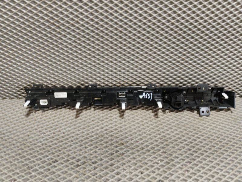 Кнопка старт-стоп, 25000 рублей, Ховрино