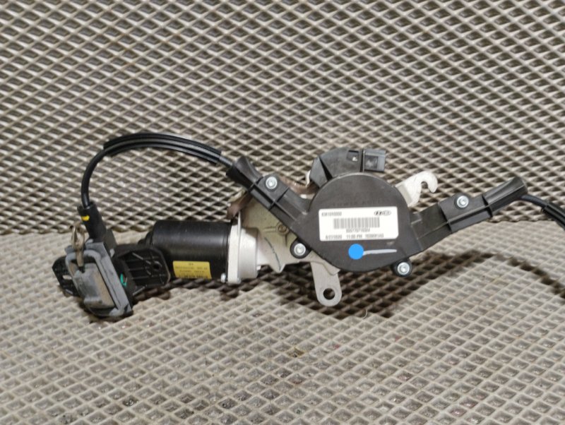 Привод сдвижной двери, 45000 рублей, Ховрино