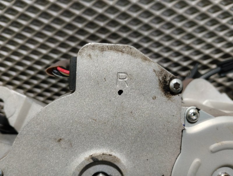 Привод сдвижной двери, 45000 рублей, Ховрино