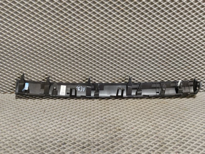 Накладка в салоне, 2000 рублей, Ховрино