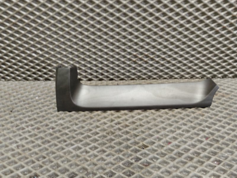 Накладка в салоне, 5000 рублей, Ховрино