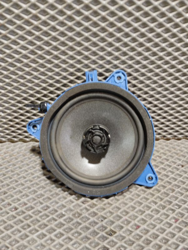 Динамик, 2000 рублей, Ховрино