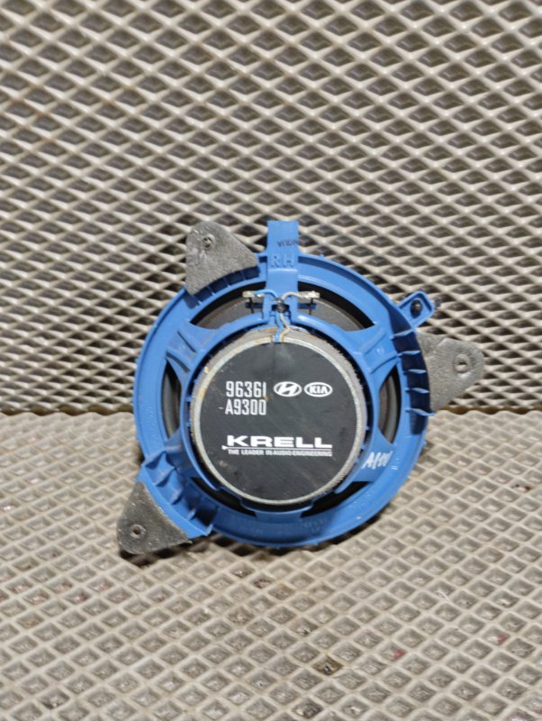 Динамик, 2000 рублей, Ховрино