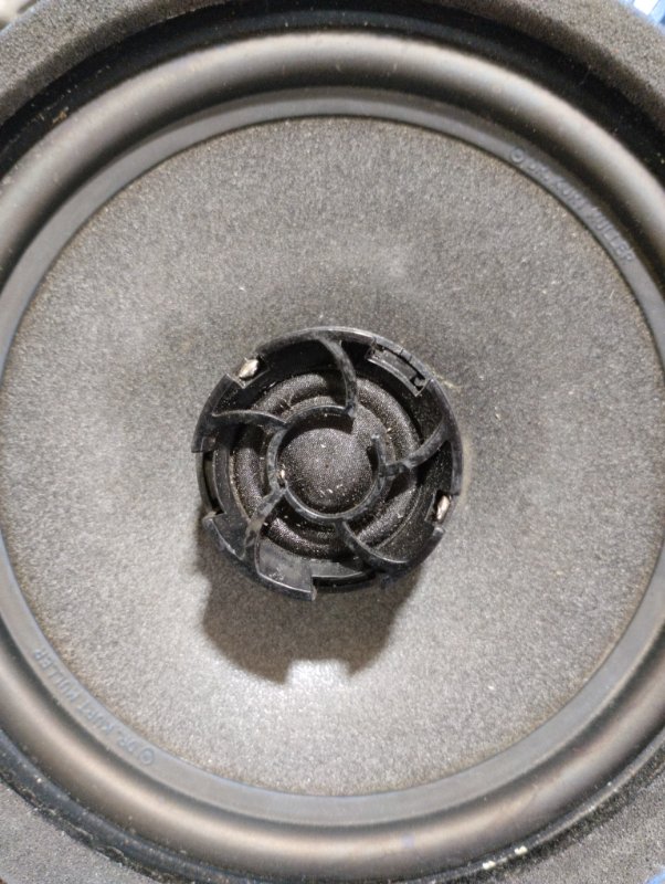 Динамик, 2000 рублей, Ховрино