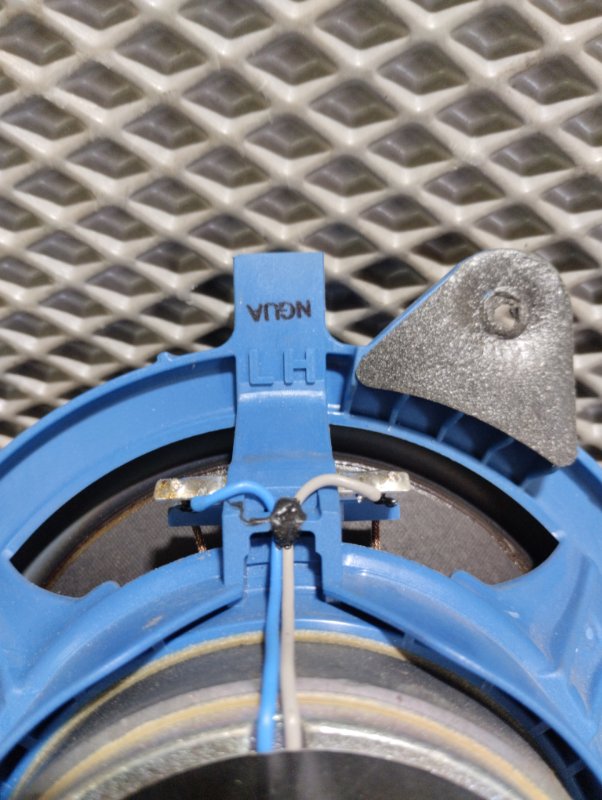 Динамик, 2000 рублей, Ховрино