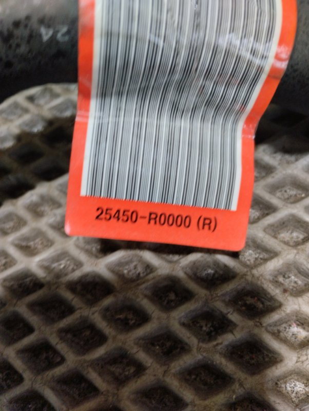 Патрубок радиатора, 2000 рублей, Ховрино