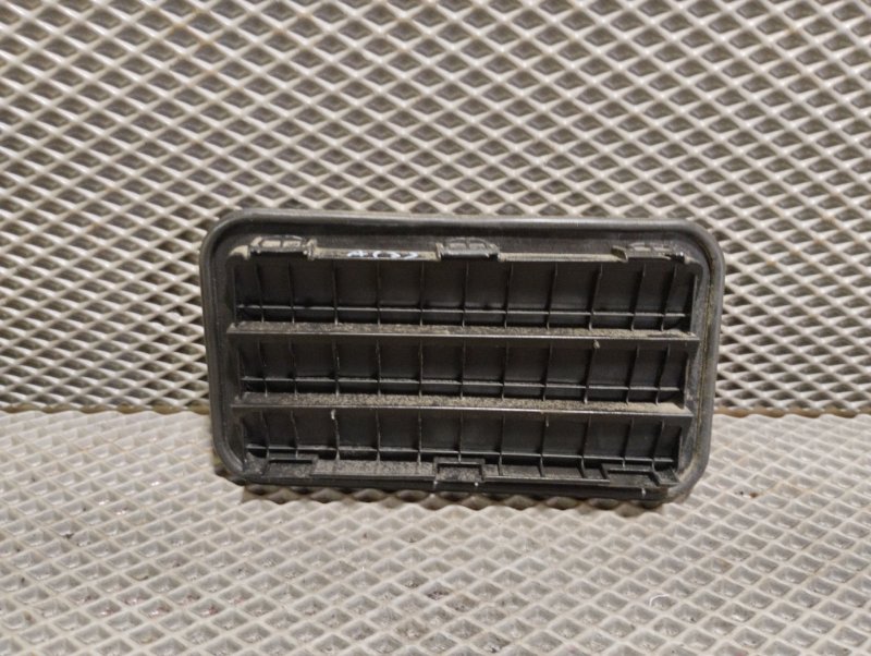 Решетка вентиляционная, 1000 рублей, Ховрино