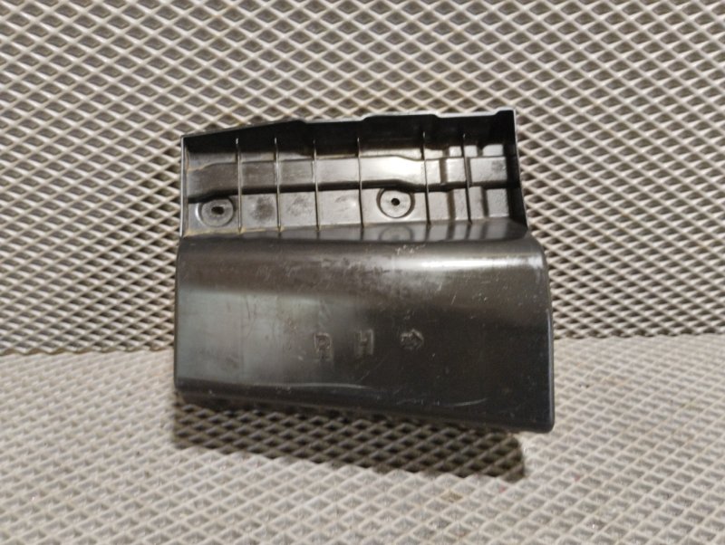 Крепление бампера, 1500 рублей, Ховрино