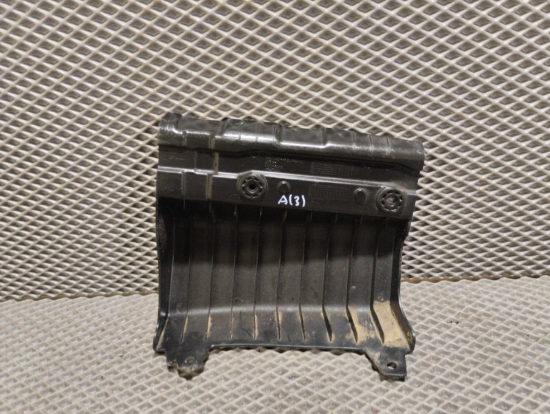 Крепление бампера, 1500 рублей, Ховрино