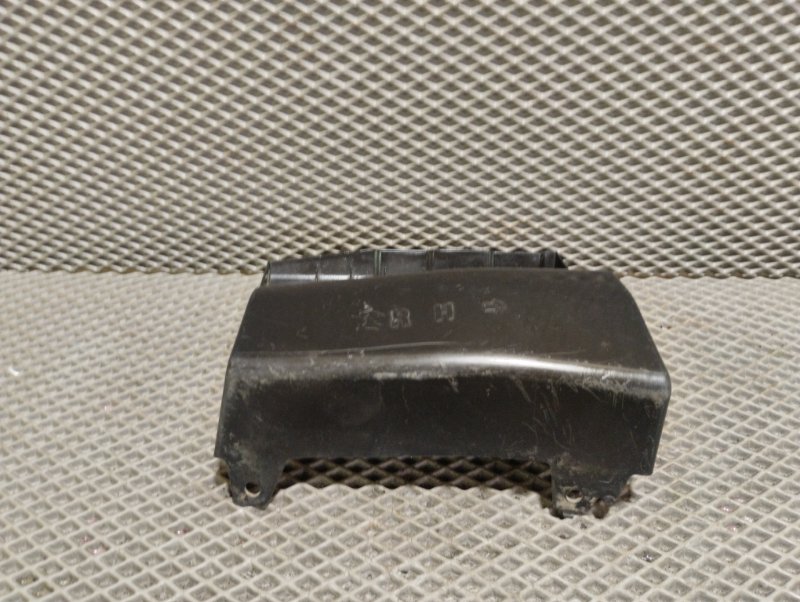 Крепление бампера, 1500 рублей, Ховрино