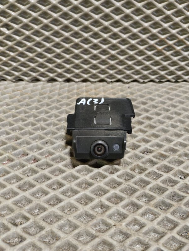 Камера переднего вида, 15000 рублей, Ховрино