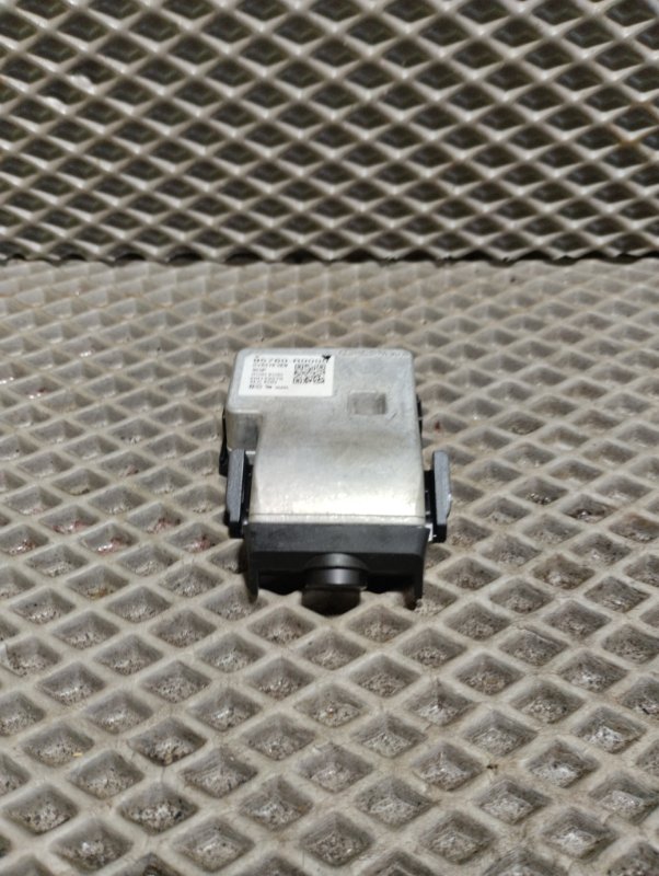 Камера переднего вида, 15000 рублей, Ховрино