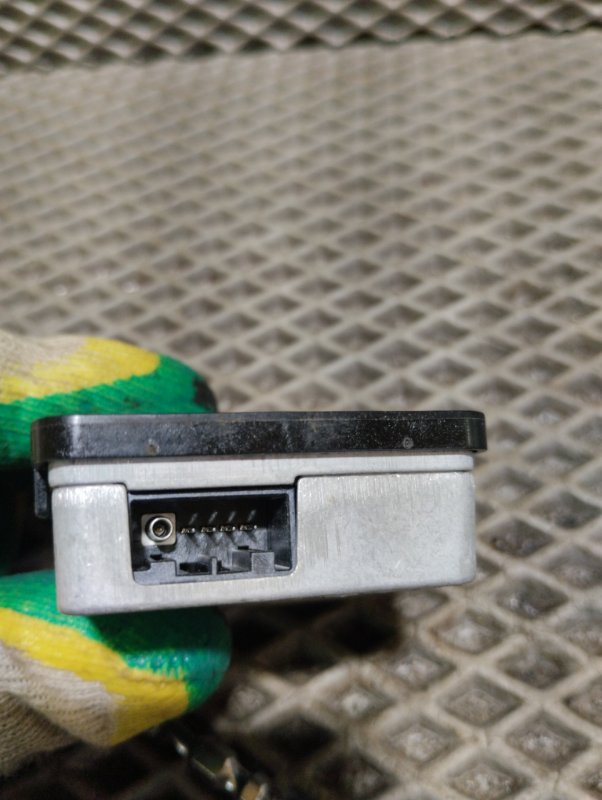 Камера переднего вида, 15000 рублей, Ховрино