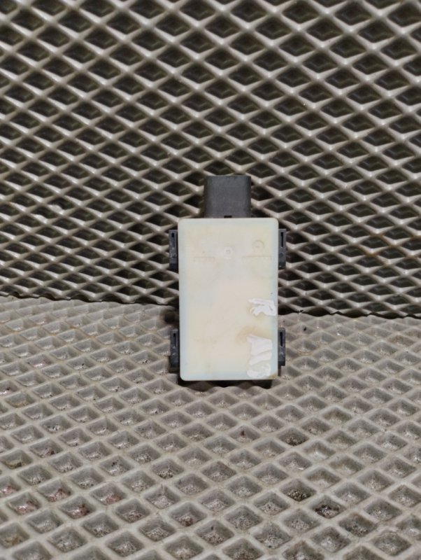 Датчик радарный, 25000 рублей, Ховрино