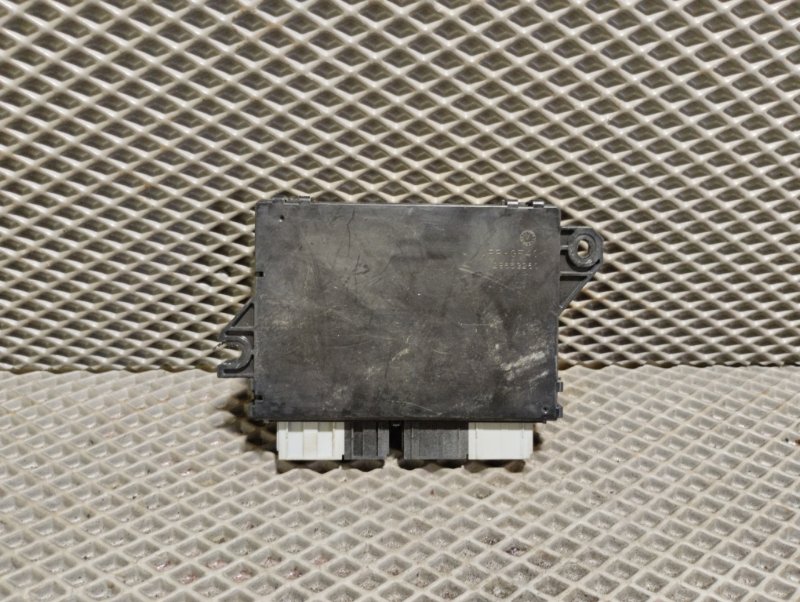 Блок управления двери, 15000 рублей, Ховрино