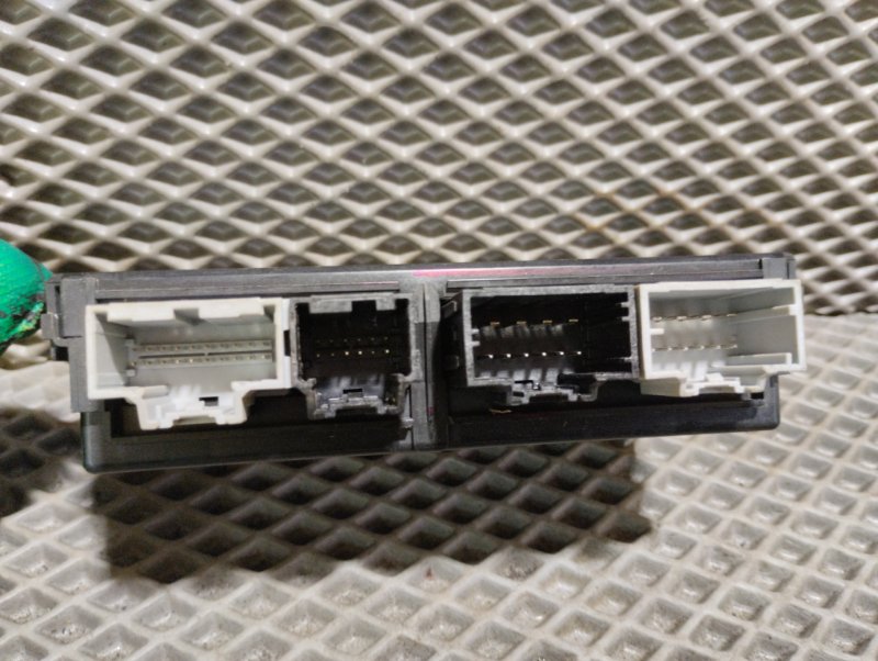 Блок управления двери, 15000 рублей, Ховрино