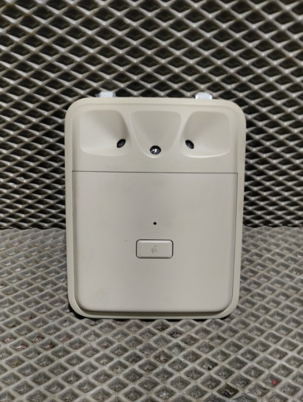 Датчик присутствия, 9000 рублей, Ховрино